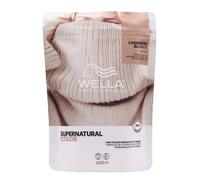 Wella Professionals Supernatural Color Cashmere Blonde 8/07 120gr
