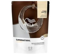Wella Professionals Supernatural-ColorHair colour /00 Clear Diluter