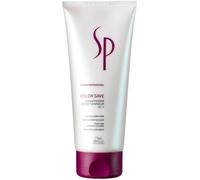 Wella SP Care Color Save Color Save Conditioner