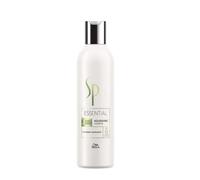 Wella Professionals System Professional Essential Nourishing Shampoo 200ml