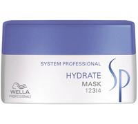 Wella SP Hydrate Mask 200ml 200ml