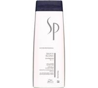 WELLA Professionals System Professional Shampoo for Blonde Hair