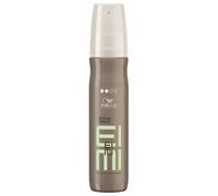 Wella Professional EIMI Ocean Spritz 150ml
