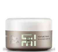 Wella Professionals Texture Touch 75ml