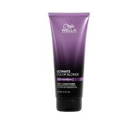 Wella Professionals Ultimate Color Blonde Conditioner 200ml