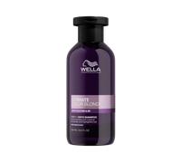 Wella Professionals Ultimate Color Blonde Shampoo 250ml