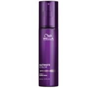 Wella Ultimate-Care Ultimate-ColorShine SprayHairspray