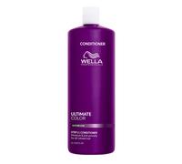 Wella Professionals Ultimate Color Conditioner 1000ml