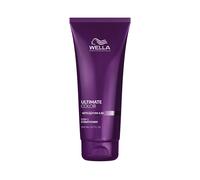 Wella Professionals Ultimate Color Conditioner 200ml