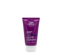 Wella Professionals Ultimate Color Conditioner 75ml