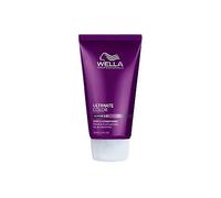 Wella Professionals Ultimate Color Conditioner 75ml