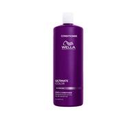 Wella Professionals Ultimate Color Conditioner 1000ml