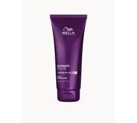 Wella Professionals Ultimate Ultimate Color Conditioner conditioner for colour-treated hair 200 ml