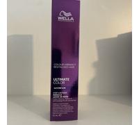 Wella Professionals Ultimate Color Leave-in Mask 95ml