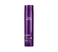 Wella Professionals Ultimate Color Miracle Leave-in Mask 95ml