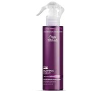 Wella Professionals Ultimate Color Pro+ Sealer Liquid Layer acidic post-colour treatment to lock in hair colour 185 ml