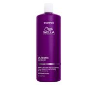 Wella Professionals Ultimate Color Shampoo 1000ml
