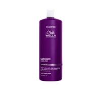 Wella Professionals Ultimate Color Shampoo 1000ml