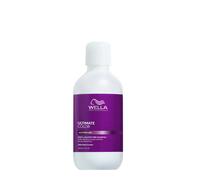 Wella Professionals Ultimate Color Shampoo 100ml