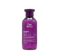 Wella Professionals Ultimate Color Shampoo 250ml