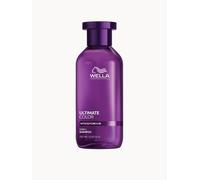 Wella Professionals Care Ultimate Color Sulphate-Free Shampoo For all Coloured Hair 250ml