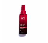 Wella Professionals Ultimate Repair 95ml Serum