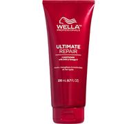 Wella Professionals Ultimate Repair 200ml Conditioner
