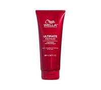 Wella Professionals Ultimate Repair Conditioner 200ml