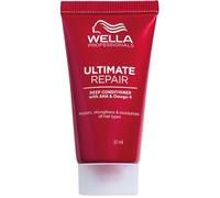 Wella Professionals Ultimate Repair Conditioner 30ml 30ml