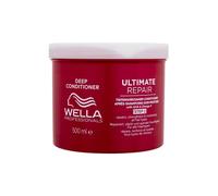 Wella Professionals Ultimate Repair Conditioner 500ml