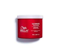 Wella Professionals - Ultimate Repair Deep Nutrition Conditioner For - P2222z