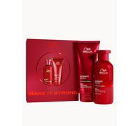 Wella Professionals Ultimate Repair Duo Gift Set (Worth £52)
