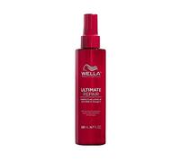 Wella Professionals Ultimate Repair Protective Leave-In 140ml 140ml