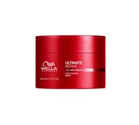 Wella Professionals Ultimate Repair Hair Mask 150ml