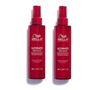 Ultimate Repair Protective Leave-In 95ml by Wella Professionals