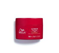 Wella Professionals Ultimate Repair Mask 150ml 150ml