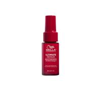 Wella Professionals Ultimate Repair Miracle Hair Rescue 30ml