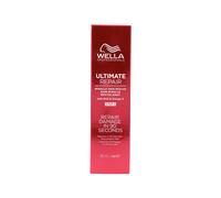 Wella Professionals Ultimate Repair Miracle Hair Rescue 95ml 95ml