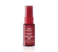Wella Professionals ULTIMATE REPAIR Miracle Hair Rescue Luxury Leave-