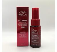 Ultimate Repair Miracle Hair Rescue Spray for All Types of Hair Damage 30ml