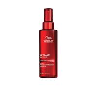 Wella Professionals Ultimate Repair Miracle Rescue 95ml