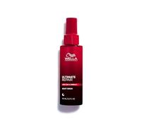 Wella Professionals Ultimate Repair Night Hair Serum 95ml 95ml