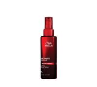 Wella Professionals Ultimate Repair Night Hair Serum 95ml 95ml