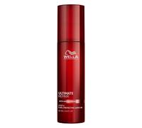 Wella Professionals Ultimate Repair Protective Leave In 95 ml