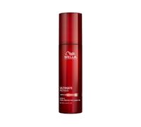 Wella Professionals Ultimate Repair Protective Leave-In Lotion 95ml