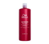 Wella Professionals Ultimate Repair Shampoo 1000ml 1000ml