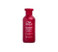 Wella Professionals Ultimate Repair Shampoo for All Types of Hair Damage 250ml