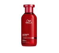 Wella Professionals Ultimate Repair Shampoo 250ml