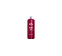 Wella Professionals Ultimate Repair Shampoo 1000ml 1000ml