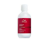Wella Professionals Ultimate Repair Shampoo for All Types of Hair Damage 100ml, One Colour, Women One Colour